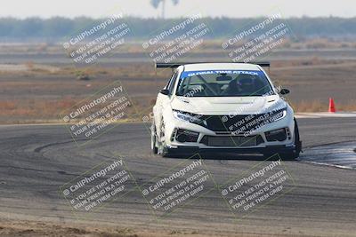 media/Nov-12-2022-GTA Finals Buttonwillow (Sat) [[f6daed5954]]/Group 2/Session 2 (Sunrise)/